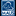 Maus.com.au Favicon