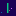 Decristal.com.mx Favicon