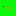 Kibuc.com Favicon