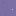 Arlojijakarta.com Favicon