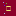 Modatoi.com Favicon