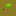 Clubatleticodemadrid.com Favicon