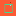 Philosophy.com Favicon