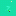 Azaleasf.com Favicon