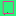 Dhalia.com Favicon