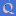 Brainworx-music.de Favicon
