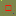 Ferienhaus-mit-hund-24.de Favicon
