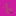 Cacities.org Favicon