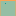 Grawe.at Favicon