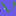Lawlink.com Favicon