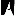 Uab.cat Favicon