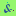 Thinkpads.com Favicon
