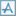Aveva.com Favicon