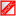 Ekopc.com Favicon