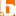 Bagworld.com.au Favicon