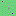 E-zegarek.pl Favicon