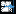 Sous-la-mer.com Favicon