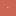 Cumminsforum.com Favicon