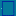 Theminorityreport.org Favicon