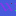 Ulcseminary.org Favicon