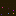 Regierenkapieren.de Favicon