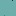 Easypalace.de Favicon