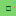 Xmlpronews.com Favicon