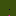 Ipl.pt Favicon