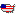Googletop.net Favicon
