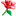 Gedanken-gedichte.de Favicon