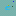 Nmt.edu Favicon