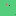 Casazen.com Favicon