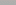Kuarteto.com Favicon