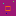 Tumi.com Favicon