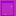 Eu2008.si Favicon