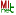 Marocinfo.net Favicon