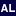 Art-lawyer.de Favicon