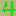 Positivespaceblog.com Favicon