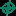 Pathfinderbank.com Favicon