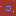 Smsxite.com Favicon