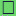 Desi-radio.com Favicon