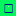 Desiweb.net Favicon