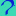 Espressoplanet.com Favicon