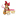 Cross-stitch-corner.de Favicon