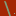 Wery.pl Favicon