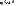 Google.co.vi Favicon