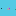 Satspeed.com Favicon