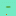 Arteven.com Favicon