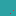 Mycontact.fr Favicon