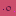 Fairloanrate.com Favicon